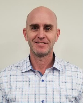 James McGowan 