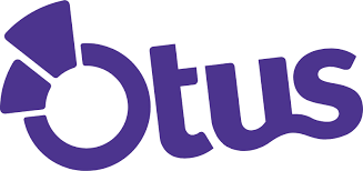 otus