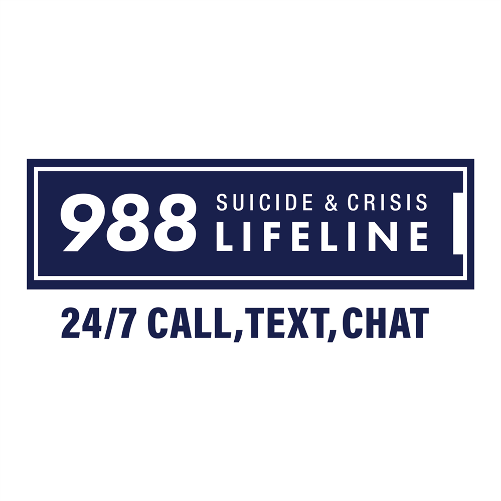 Crisis Hotline